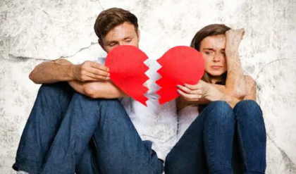 কেন ভেঙে যায় বহু বছরের গভীর প্রেম? শুধু ভালোবাসা দিয়ে কি মন জেতা সম্ভব? জেনে নিন আসল সত্য