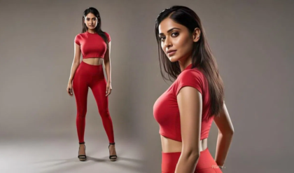 স্টাইল করতে গিয়ে নিজের বিপদ ডাকছেন না তো? টাইট পোশাক পরার এই ৫টি মারাত্মক ক্ষতিকর দিক কি জানেন?