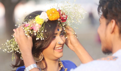 টাকা নাকি চেহারা? স্বামী হিসেবে কেমন পুরুষ খুঁজছেন আজকের নারীরা? সমীক্ষায় উঠে এল চমকপ্রদ তথ্য!