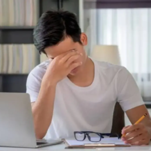 মানসিক চাপের দিন শেষ? বিজ্ঞানীদের তৈরি এক ইঞ্জেকশনেই ভ্যানিশ হবে উদ্বেগ আর ডিপ্রেশন!