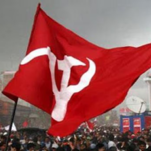 লাল ঝাণ্ডার বড় মাস্টারস্ট্রোক! ১০ আসনে প্রার্থী দিল লিবারেশন, মমতার গড়ে কি এবার বামেদের কামব্যাক?