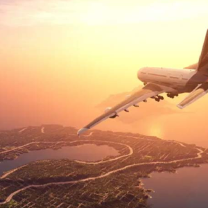 প্লেনে পছন্দের সিট নিতে আর লাগবে না বাড়তি টাকা! বিমানযাত্রীদের জন্য বাম্পার ধামাকা দিল সরকার