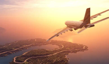 প্লেনে পছন্দের সিট নিতে আর লাগবে না বাড়তি টাকা! বিমানযাত্রীদের জন্য বাম্পার ধামাকা দিল সরকার