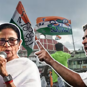 “১ ভোট হলেও আমিই জিতব!” শুভেন্দুর চ্যালেঞ্জ উড়িয়ে কেন বিস্ফোরক মুখ্যমন্ত্রী?