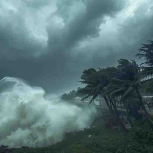 দক্ষিণবঙ্গে কালবৈশাখীর তান্ডব! বিকেলের পর কি লন্ডভন্ড হবে কলকাতা? জারি হলো চরম সতর্কতা