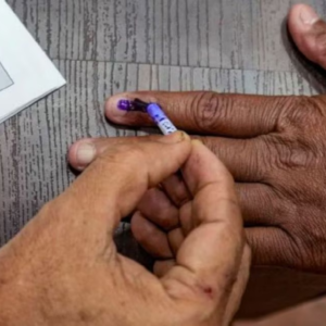 এক দফাতেই ফয়সালা! অসম বিধানসভা ভোটের প্রার্থী তালিকা নিয়ে দিল্লিতে হাইভোল্টেজ বৈঠক, নজর ৯ এপ্রিলে