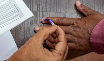 এক দফাতেই ফয়সালা! অসম বিধানসভা ভোটের প্রার্থী তালিকা নিয়ে দিল্লিতে হাইভোল্টেজ বৈঠক, নজর ৯ এপ্রিলে