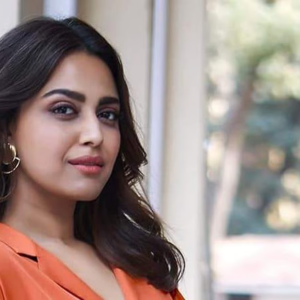 “লন্ডন-প্যারিস নস্যি, লাহোরই সেরা!” শত্রু দেশ নিয়ে স্বরা ভাস্করের বিস্ফোরক মন্তব্যে তোলপাড়