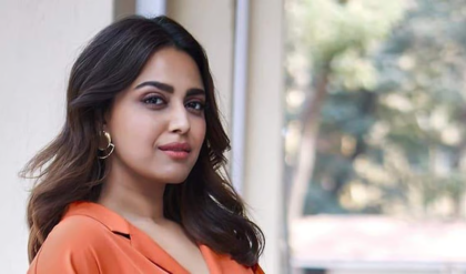 “লন্ডন-প্যারিস নস্যি, লাহোরই সেরা!” শত্রু দেশ নিয়ে স্বরা ভাস্করের বিস্ফোরক মন্তব্যে তোলপাড়