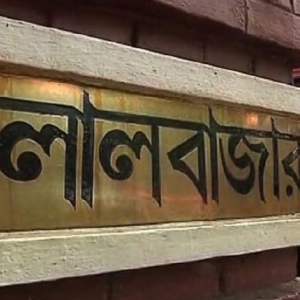 ভোটের আগেই লালবাজারের ‘অপারেশন ক্লিন’! তিলোত্তমায় অস্ত্রের খোঁজে এবার যমদূত হয়ে নামছে পুলিশ