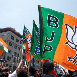 বিজেপির দ্বিতীয় তালিকায় মহাচমক! শুভেন্দুর পর এবার কোন হেভিওয়েটরা পাচ্ছেন টিকিট?