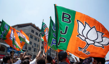 বিজেপির দ্বিতীয় তালিকায় মহাচমক! শুভেন্দুর পর এবার কোন হেভিওয়েটরা পাচ্ছেন টিকিট?