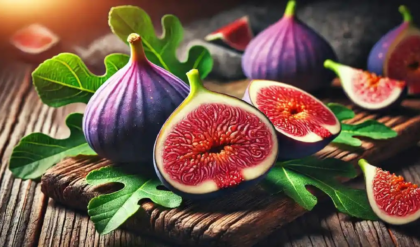 ডুমুর না কি অমৃত? সাধারণ এই ফলটি পাতে থাকলে শরীর হবে লোহার মতো শক্ত!