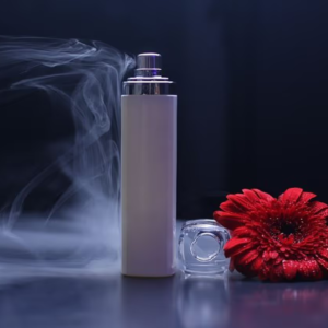 টাকা খরচ করে দামি পারফিউম কিনছেন অথচ গন্ধ থাকছে না? এই ছোট্ট ভুলেই হচ্ছে সব সর্বনাশ!