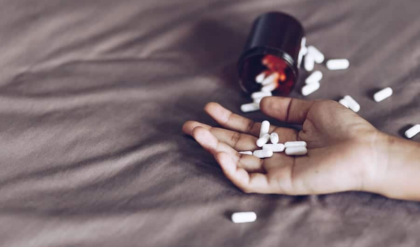 ব্যথার ওষুধকে টা-টা! রান্নাঘরের এই ১টি উপাদানের চায়েই লুকিয়ে আছে আরোগ্যের চাবিকাঠি