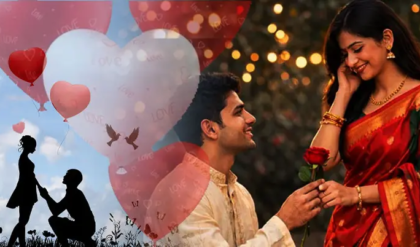 সঙ্গী কি আপনার ওপর বিরক্ত? একঘেয়ে সম্পর্কে ম্যাজিক ফেরাতে আজই ট্রাই করুন এই ৫টি সিক্রেট টিপস!