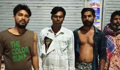 ইফতার সেরে বেরোতেই আক্রান্ত উপপ্রধান! ভোটের মুখে তৃণমূলের গোষ্ঠীদ্বন্দ্বে উত্তপ্ত বিপ্রদাসপুর