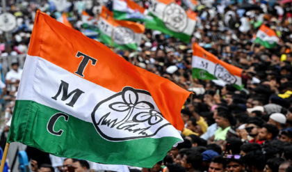 কুণাল থেকে দেবাংশু, শুভেন্দুর গড়ে পবিত্র কর! তৃণমূলের ১৪১ জন ‘নতুন মুখ’ কি বদলে দেবে বাংলার রাজনীতির সমীকরণ?