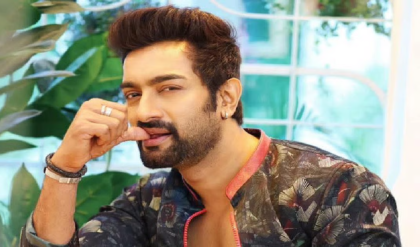 জিতু কামালের ১ কোটির মানহানির মামলা! শুটিং সেটে হেনস্তা ও হুমকির বিস্ফোরক অভিযোগ