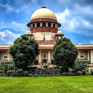 “৪ সপ্তাহেও কেন জবাব নেই?” আইপ্যাক মামলায় রাজ্যের সময় চাওয়ার আবদারে ক্ষুব্ধ শীর্ষ আদালত