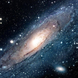 মহাকাশে ভাসছে মানুষের মূত্র থেকে সোনার রেকর্ড! ব্রহ্মাণ্ডের বুকে আমাদের ফেলে আসা ৬টি অদ্ভুত বস্তুর রহস্য