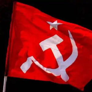 বড় ধামাকা! জোট বেঁধে ময়দানে বাম-লিবারেশন, ১০ আসনে প্রার্থী ঘোষণা দীপঙ্কর ভট্টাচার্যদের