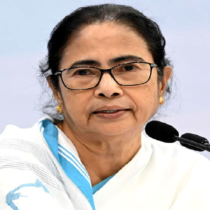 তৃণমূলকে ‘প্রার্থী ধার’ করতে হচ্ছে কেন? খড়গপুরে ১ লক্ষ ভোটের চ্যালেঞ্জ ছুড়ে মমতাকে তুলোধনা