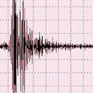 আবারও কেঁপে উঠল উত্তর-পূর্ব ভারত! সাতসকালে মণিপুরে জোরালো ভূমিকম্প, আতঙ্কিত বাসিন্দারা