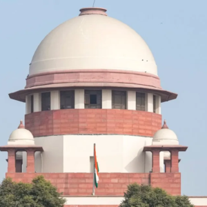 আদালতে চরম ধমক খেল নবান্ন? ৪ সপ্তাহ সময় পেয়েও কেন উত্তর দেয়নি রাজ্য? শুরু হাইভোল্টেজ শুনানি