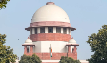 আদালতে চরম ধমক খেল নবান্ন? ৪ সপ্তাহ সময় পেয়েও কেন উত্তর দেয়নি রাজ্য? শুরু হাইভোল্টেজ শুনানি