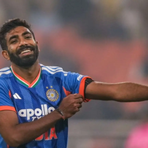 বুমরাহর পকেটে কি কোপ? বিসিসিআই-এর নতুন চুক্তিতে তোলপাড় ভারতীয় ড্রেসিংরুম!