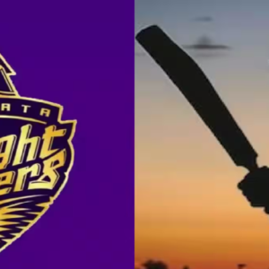 কেকেআরের জার্সিতে ফের আগুন ঝরাবেন বৈভব অরোরা! টিম সাউদির ‘মাস্টারক্লাসে’ বদলে যাচ্ছেন এই পেসার