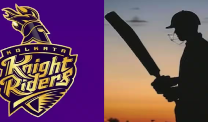 কেকেআরের জার্সিতে ফের আগুন ঝরাবেন বৈভব অরোরা! টিম সাউদির ‘মাস্টারক্লাসে’ বদলে যাচ্ছেন এই পেসার