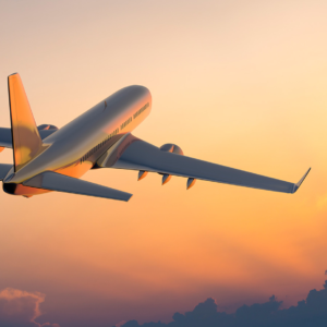 বিমানে পছন্দের সিট বুকিংয়ে আর লাগবে না এক্সট্রা টাকা! একঘেয়ে ‘হিডেন চার্জ’ রুখতে মোদী সরকারের মাস্টারস্ট্রোক