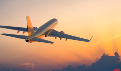 বিমানে পছন্দের সিট বুকিংয়ে আর লাগবে না এক্সট্রা টাকা! একঘেয়ে ‘হিডেন চার্জ’ রুখতে মোদী সরকারের মাস্টারস্ট্রোক