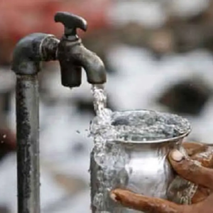 পাহারা দেবে ঠিকাদার, কল খুললেই মিলবে পানীয় জল; জল জীবন মিশনে ইতিহাস গড়ল ইউপি!