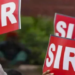 SIR বিচারে ঐতিহাসিক রেকর্ড! ১ দিনে ২ লক্ষ অভিযোগ নিষ্পত্তি করে তাক লাগাল কমিশন