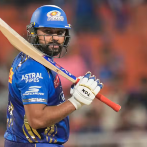 ২০২৬ আইপিএলেও কি ‘ইমপ্যাক্ট প্লেয়ার’ রোহিত? জয়বর্ধনের মন্তব্যে তুঙ্গে জল্পনা!