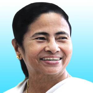 ‘লোডশেডিং বা জলের কষ্ট হলে আমাকে ধরবেন না’, মমতার ভবিষ্যৎবাণীই কি মিলে গেল সিমলা গ্রামে?