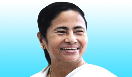 ‘লোডশেডিং বা জলের কষ্ট হলে আমাকে ধরবেন না’, মমতার ভবিষ্যৎবাণীই কি মিলে গেল সিমলা গ্রামে?