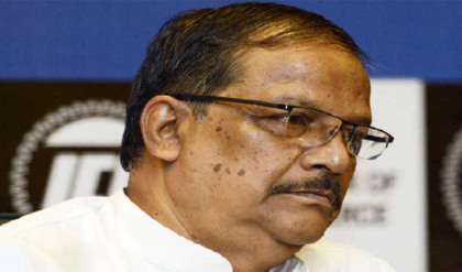 মন্ত্রিত্ব হারিয়েও টিকে গেলেন মলয়! আসানসোলে ভাইয়ে-ভাইয়ে হুলুস্থুল কাণ্ড?