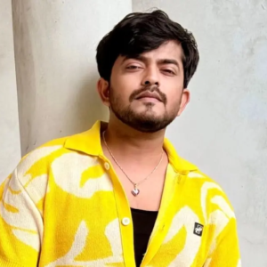 ছেলের সাধের ছবি দিয়ে প্রাক্তন বৌদিকে আক্রমণ! সুস্মিতার বিয়েতে কেন এমন বললেন সায়ক?