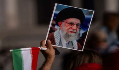 খামেনেইর মৃত্যু ও ১৮ দিনের রক্তক্ষয়ী যুদ্ধ, ধ্বংসস্তূপ থেকেও কীভাবে পাল্টা মার দিচ্ছে ইরান?