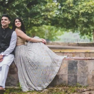 বিয়ের পরেই কি সম্পর্কে ফাটল? আপনার ঘরের ভেতরেই লুকিয়ে আছে এই ৫টি ‘সাইলেন্ট কিলার’!