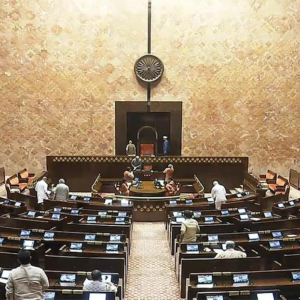 রাজ্যসভা থেকে বিদায় নিচ্ছেন বাংলার ৫ সাংসদ! প্রাক্তন হলেই পকেটে ঢুকবে কত লক্ষ টাকা?