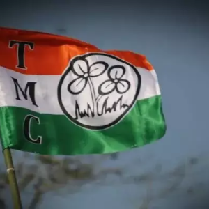 টাকার কাছে হারলাম! টিকিট না পেয়ে তৃণমূল বিধায়কের বিস্ফোরক অভিযোগ, দলত্যাগের হিড়িক?