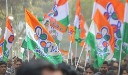 সুযোগ পেলেন না মন্ত্রীরা, শিকে ছিঁড়ল তাঁদের সন্তানদের! ২০২৬-এর মেগা লড়াইয়ে তৃণমূলের নতুন বাজি কারা?