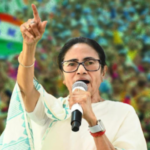 মমতার মাস্টারস্ট্রোক! ২০২৬-এর প্রার্থী তালিকায় সংখ্যালঘু ও নারী শক্তিতে বড় ধামাকা