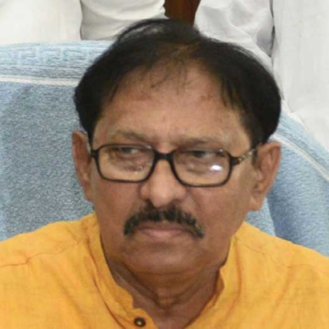 “মানুষ ফের আমাদেরই আনবে”, প্রার্থী হয়েই আত্মবিশ্বাসী বিমান; দেওয়াল লিখনে মাতলেন তৃণমূল কর্মীরা