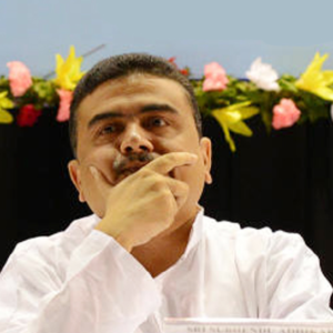 শুভেন্দুর ডেরায় বড় ধস! দাপুটে নেতা পবিত্রর পর এবার কি ঘাসফুল শিবিরে যোগ দিলেন খাস পঞ্চায়েত প্রধান?